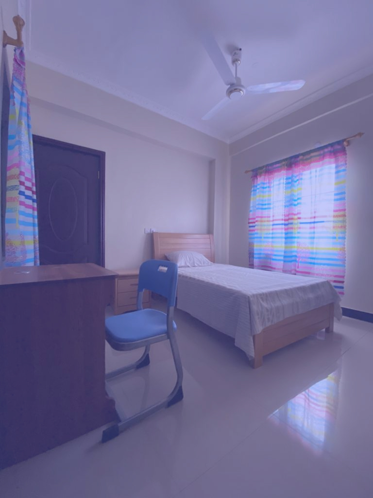 sample-room